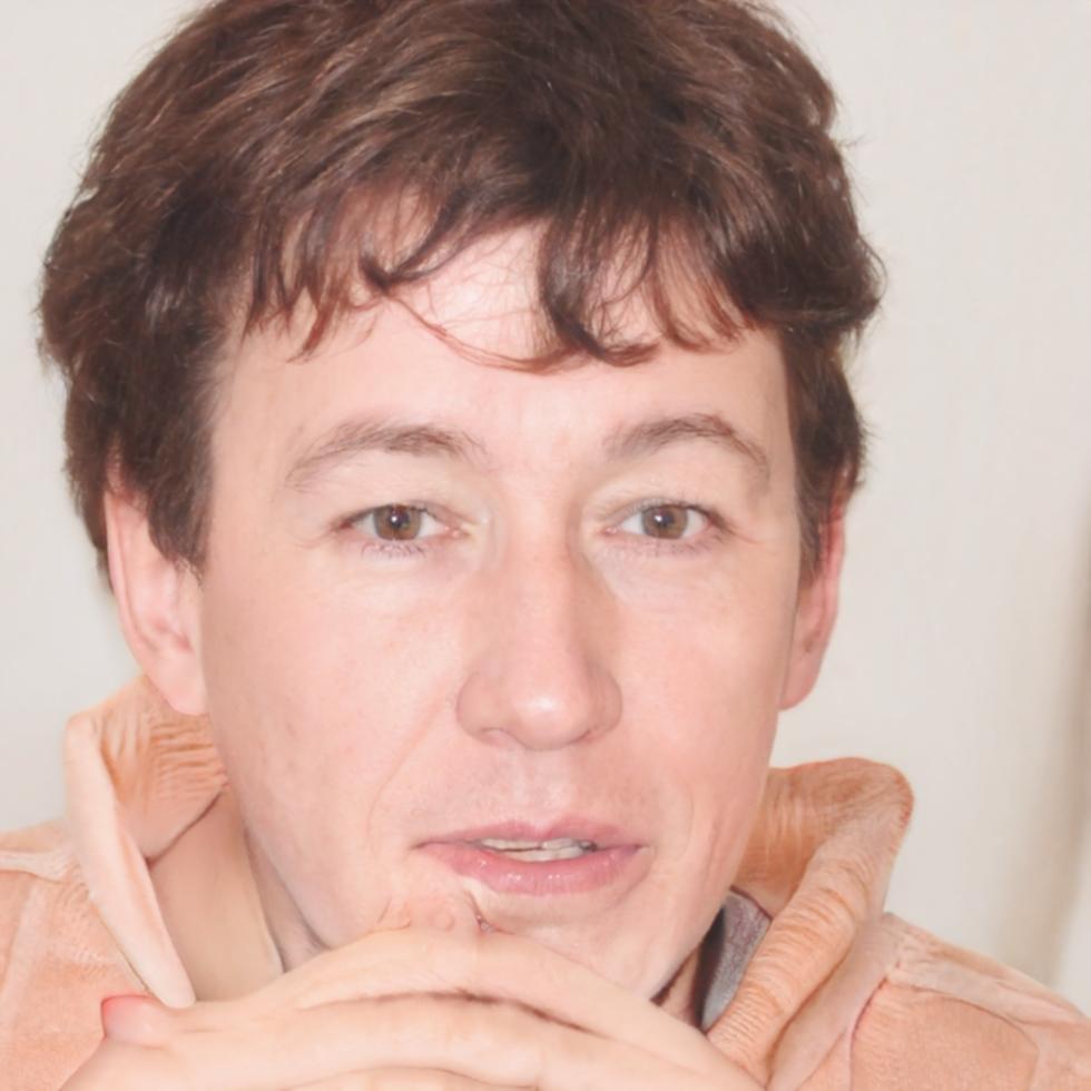 Thorben Reichardt, Leiter Finanzanalyse bei syraneliqothv